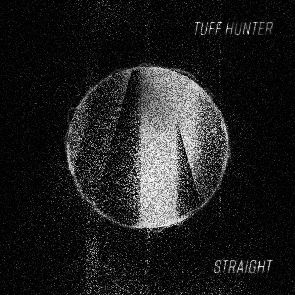 ALBUM COVERS