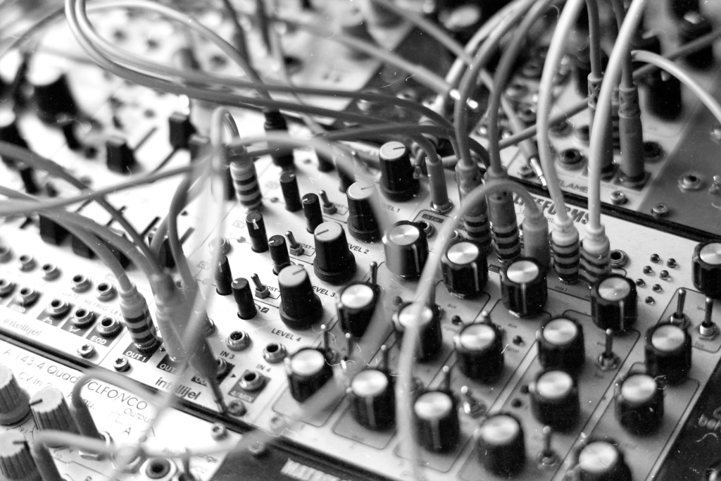 Bloom Code Studio