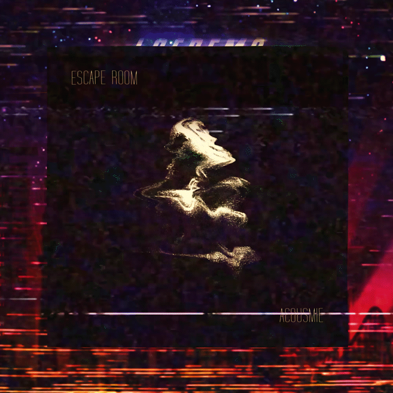 ALBUM COVERS