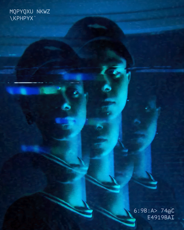 BDV